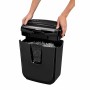 Fellowes Powershred M-7C Cross-Cut Shredder (4603101)