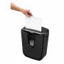 Fellowes Powershred M-7C Cross-Cut Shredder (4603101)