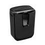 Fellowes Powershred M-7C Cross-Cut Shredder (4603101)