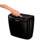 Fellowes Powershred 36C Cross-Cut Shredder (4700301)