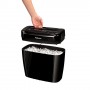 Fellowes Powershred 36C Cross-Cut Shredder (4700301)