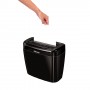 Fellowes Powershred 36C Cross-Cut Shredder (4700301)