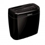 Fellowes Powershred 36C Cross-Cut Shredder (4700301)