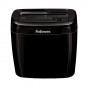 Fellowes Powershred 36C Cross-Cut Shredder (4700301)