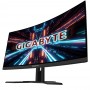Gigabyte G27QCA-EK