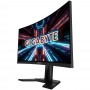 Gigabyte G27QCA-EK