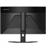 Gigabyte G27QCA-EK
