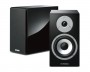 Yamaha MusicCast MCR-N870D