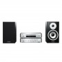 Yamaha MusicCast MCR-N870D