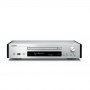 Yamaha MusicCast MCR-N870D