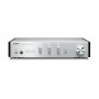 Yamaha MusicCast MCR-N870D