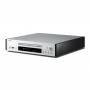 Yamaha MusicCast MCR-N870D