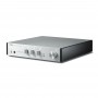 Yamaha MusicCast MCR-N870D