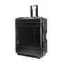 Aputure Nova P300c Hard Shell Carrying Case