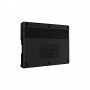 Newell Smart C8 Universal Charger for NiMH/Li-Ion Batteries