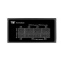 Thermaltake Toughpower SFX 650W Gold - TT Premium Edition (PS-STP-0650FNFAGE-1)
