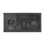 Thermaltake Toughpower SFX 650W Gold - TT Premium Edition (PS-STP-0650FNFAGE-1)