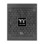 Thermaltake Toughpower SFX 650W Gold - TT Premium Edition (PS-STP-0650FNFAGE-1)