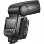 Godox TT685 II Speedlite for Canon