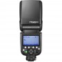 Godox TT685 II Speedlite for Canon