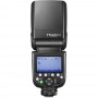 Godox TT685 II Speedlite for Olympus/Panasonic