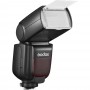 Godox TT685 II Speedlite for Nikon