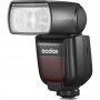 Godox TT685 II Speedlite for Nikon