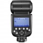 Godox TT685 II Speedlite for Nikon