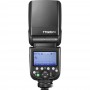 Godox TT685 II Speedlite for Sony