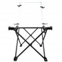 Godox FPT60130 Foldable Photo Table