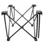 Godox FPT60130 Foldable Photo Table