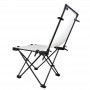Godox FPT60130 Foldable Photo Table