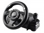 Tracer Steering Wheel Drifter PC/PS3 (TRAJOY34009)