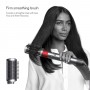Dyson Airwrap Styler Complete Iron/Red (HS01)