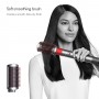 Dyson Airwrap Styler Complete Iron/Red (HS01)