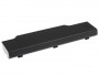 Green Cell Laptop Battery FPCBP250 for Fujitsu LifeBook AH530 AH531 A530 A531 (FS10)