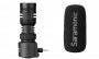 Saramonic SmartMic+ Di Directional Condenser Microphone