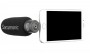 Saramonic SmartMic+ Di Directional Condenser Microphone