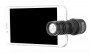 Saramonic SmartMic+ Di Directional Condenser Microphone