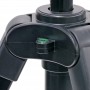 Velbon EX-647 + FHD-63D with Smartphone Holder