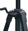 Velbon EX-647 + FHD-63D with Smartphone Holder