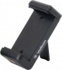 Velbon EX-647 + FHD-63D with Smartphone Holder