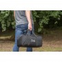 Rotolight NEO 2 Explorer Kit (RL-NEO-II-EXP)