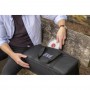 Rotolight NEO 2 Explorer Kit (RL-NEO-II-EXP)