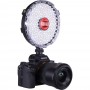 Rotolight NEO 2 Explorer Kit (RL-NEO-II-EXP)