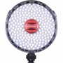 Rotolight NEO 2 Explorer Kit (RL-NEO-II-EXP)