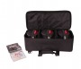 Rotolight NEO 2 Explorer Kit (RL-NEO-II-EXP)