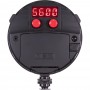 Rotolight NEO 2 Explorer Kit (RL-NEO-II-EXP)