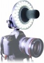Rotolight RL48 Sound and Light Kit for DSLR (RL48-SL-KIT)