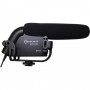 Rotolight RL48 Sound and Light Kit for DSLR (RL48-SL-KIT)